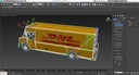MO_Dhl_01.jpg