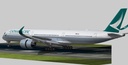 350100010.jpg
