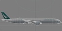 350100017.jpg