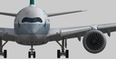 35010005.jpg