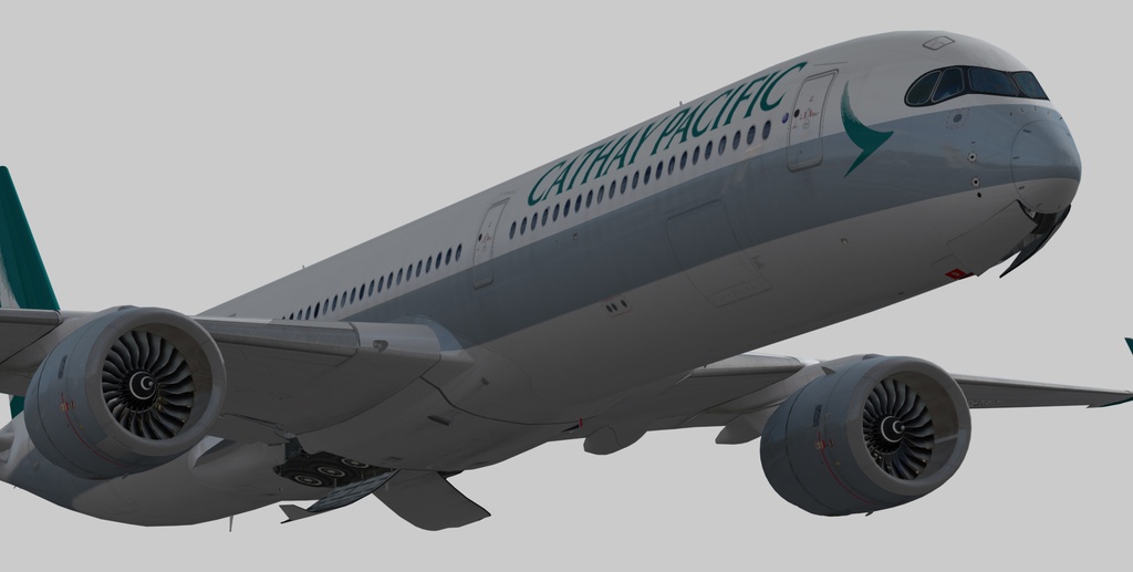 35010006.jpg