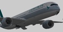 35010006.jpg