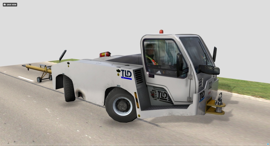 tmx150_08.jpg