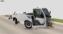 tmx150_08.jpg