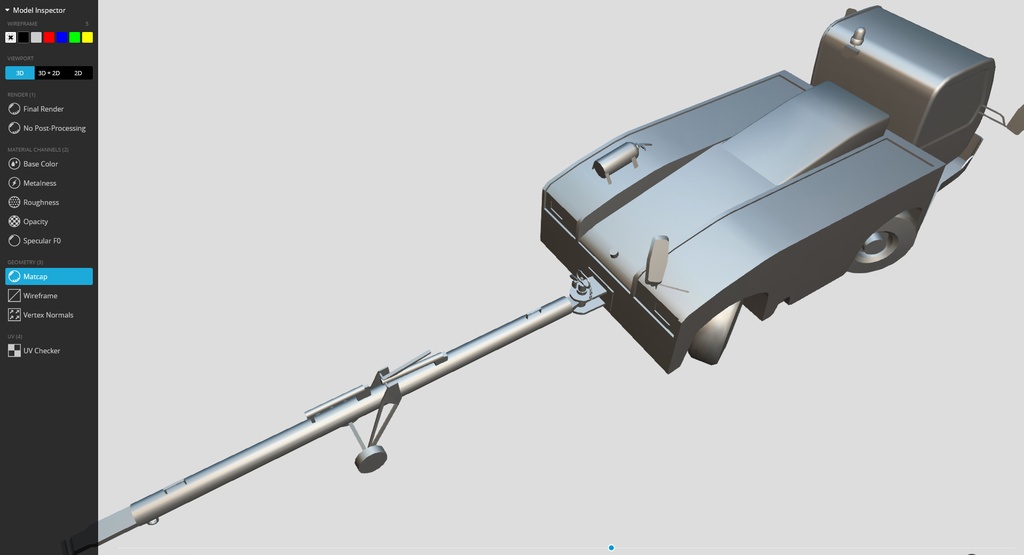 tmx150_03.jpg