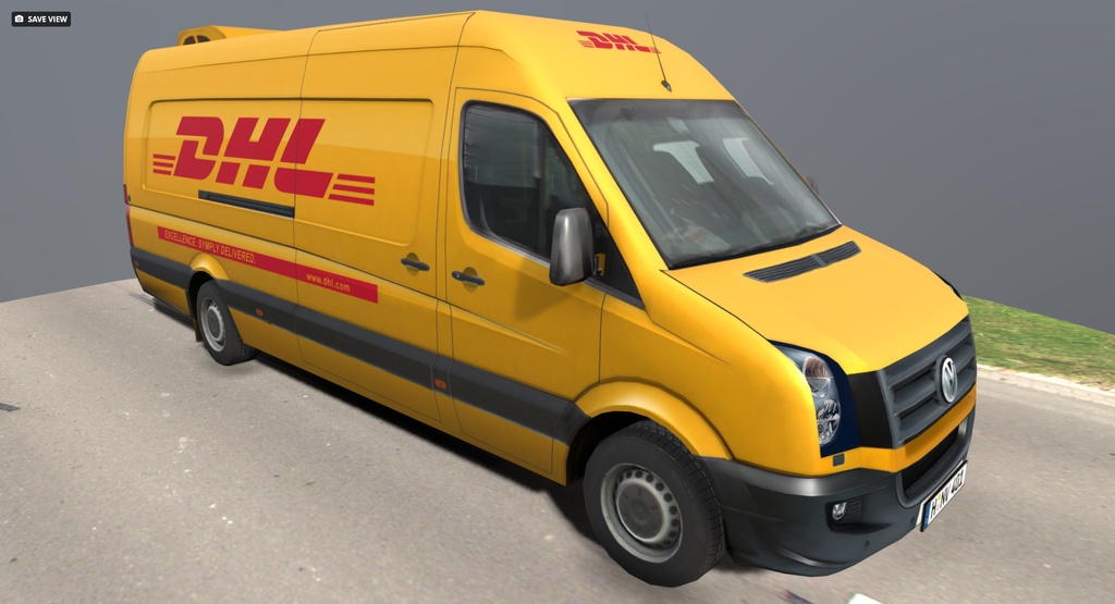 VwDHL_08.jpg