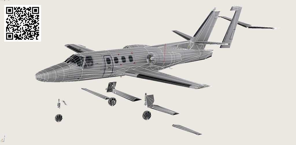 cessna-500-citation-i-14.jpg