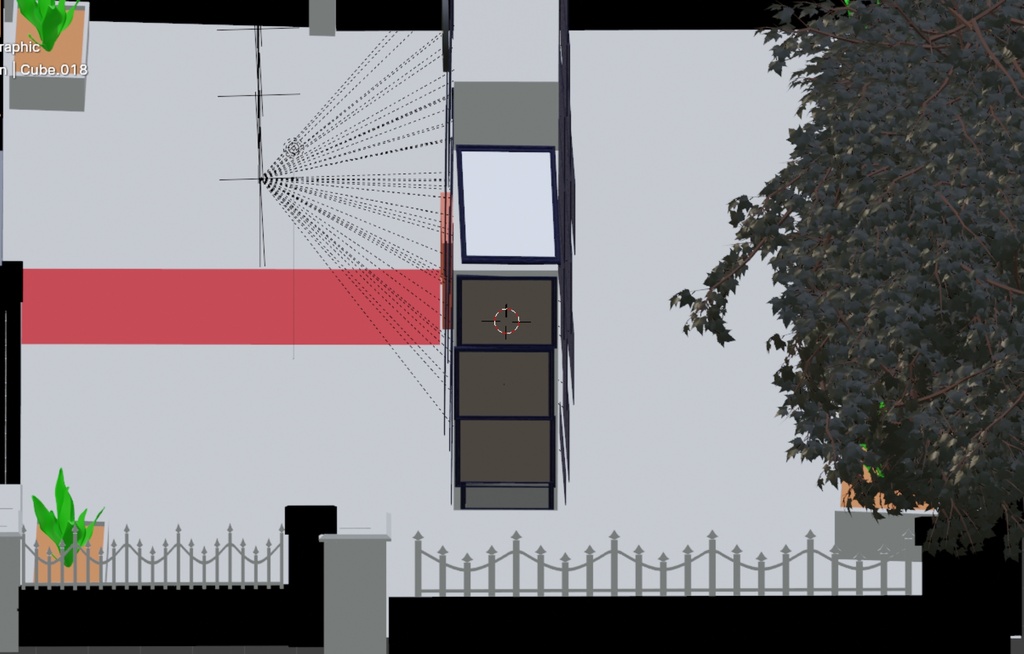 GLASSBUILDING1.jpg