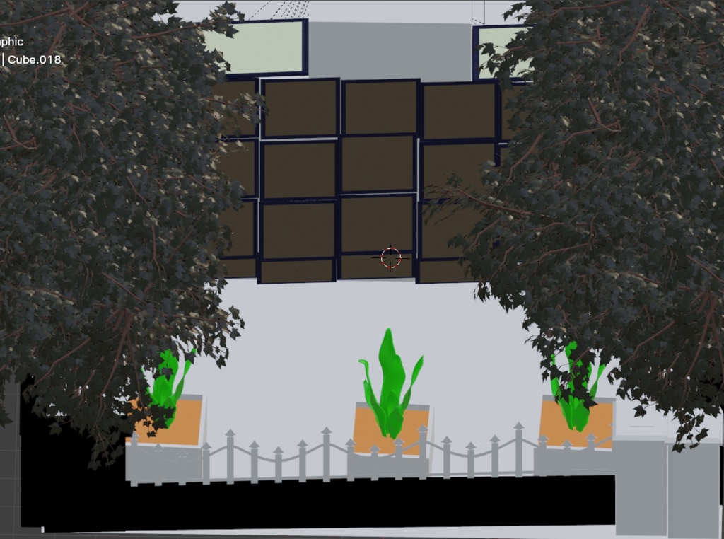Glassbuilding2.jpg