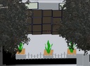 Glassbuilding2.jpg