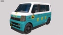 MazdaScrum_14.jpg