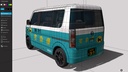 MazdaScrum_08.jpg