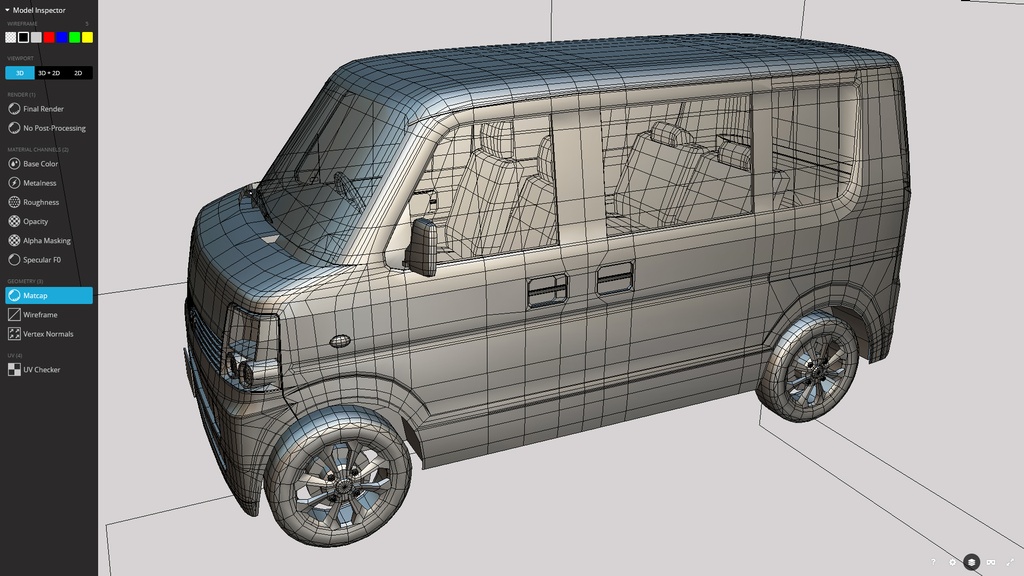 MazdaScrum_03.jpg