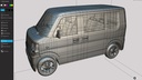 MazdaScrum_03.jpg