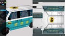 MazdaScrum_04.jpg