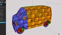 MazdaScrum_05.jpg