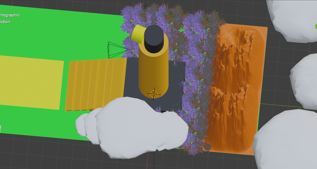 lighthouse1.PNG