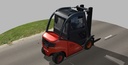 linde-forklift-trucks-h35d-3d-model-4.jpg
