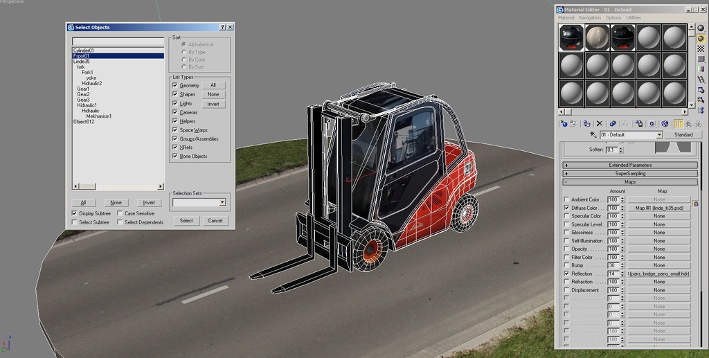 linde-forklift-trucks-h35d-3d-model-7.jpg