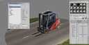 linde-forklift-trucks-h35d-3d-model-7.jpg