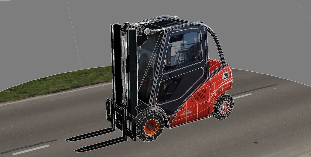 linde-forklift-trucks-h35d-3d-model-10.jpg