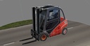 linde-forklift-trucks-h35d-3d-model-10.jpg