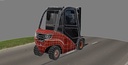 linde-forklift-trucks-h35d-3d-model-9.jpg