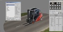 linde-forklift-trucks-h35d-3d-model-11.jpg