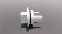 grinder bushing3.jpg