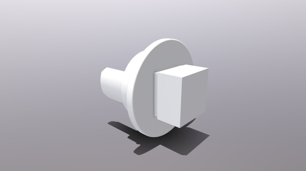 grinder bushing4.jpg