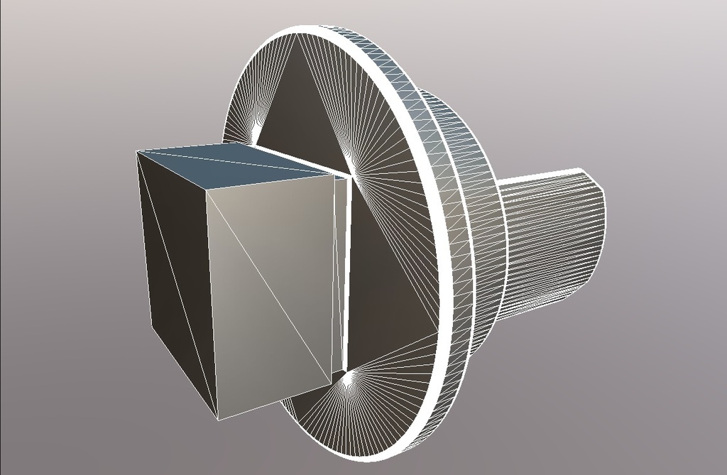 grinder bushing10.jpg