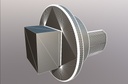 grinder bushing10.jpg