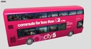 Ox_pink_06.jpg