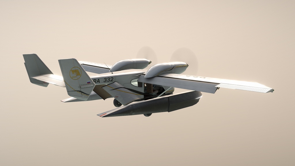 ScreenShot_Accord-201_Floatsplane_BlackGoldLinesLivery___013.jpg
