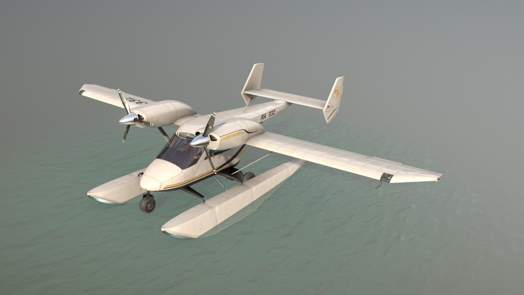 ScreenShot_Accord-201_Floatsplane_BlackGoldLinesLivery___001.jpg