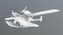 ScreenShot_Accord-201_Floatsplane_DefaultLivery___034.jpg