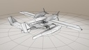 ScreenShot_Accord-201_Floatsplane_DefaultLivery___029.jpg