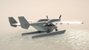 ScreenShot_Accord-201_Floatsplane_DefaultLivery___005.jpg