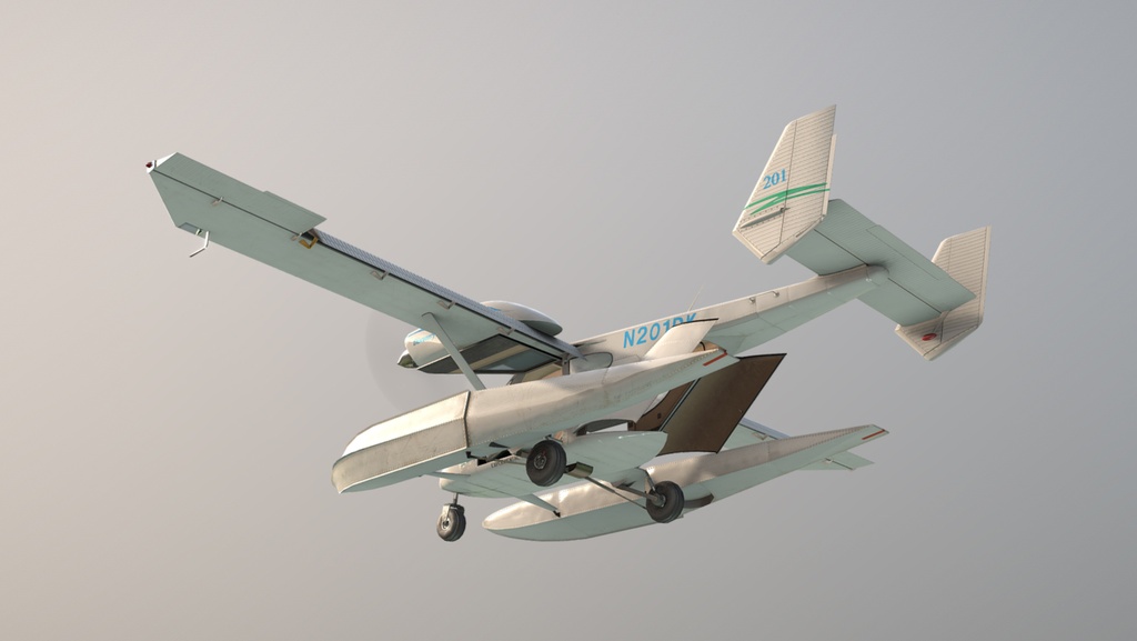 ScreenShot_Accord-201_Floatsplane_DiscoveryLivery___013.jpg