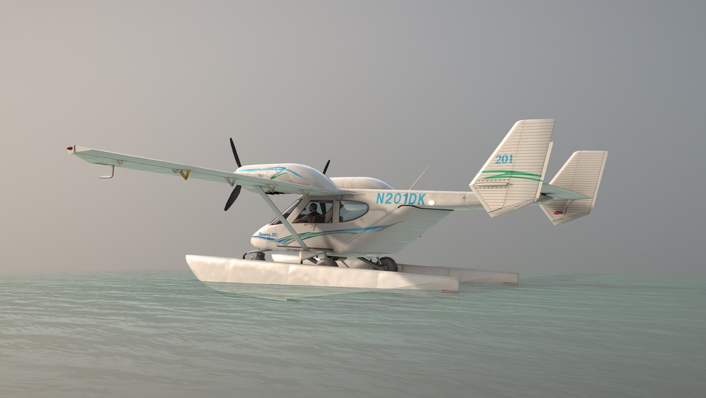 ScreenShot_Accord-201_Floatsplane_DiscoveryLivery___006.jpg