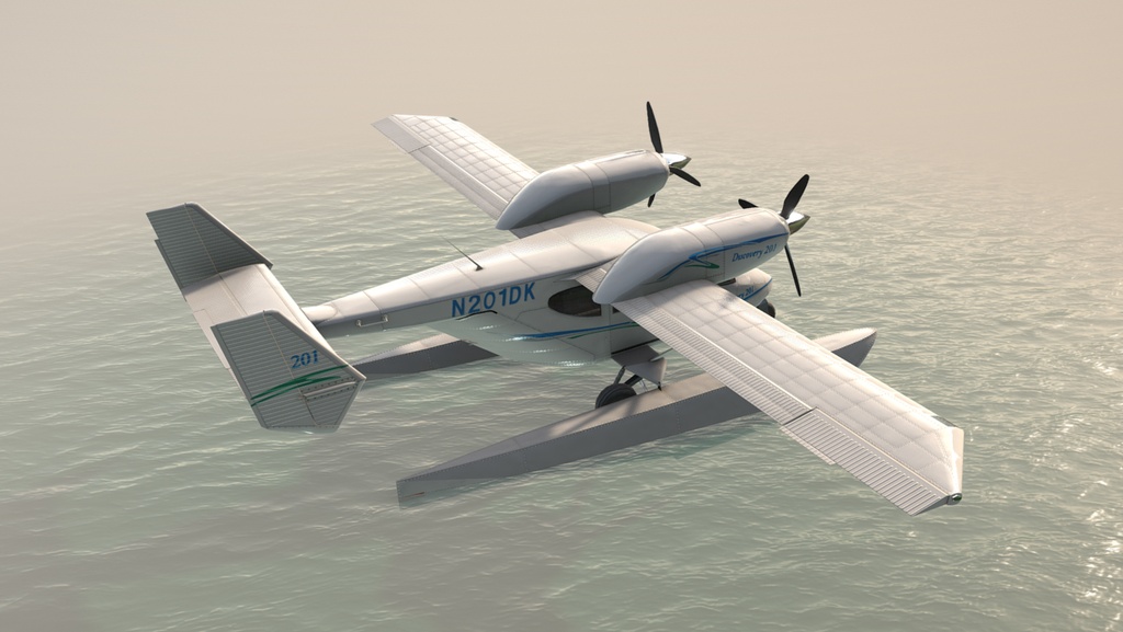 ScreenShot_Accord-201_Floatsplane_DiscoveryLivery___003.jpg