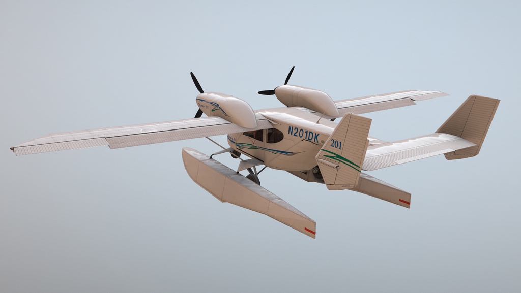 ScreenShot_Accord-201_Floatsplane_DiscoveryLivery___021.jpg