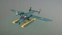 ScreenShot_Accord-201_Floatsplane_GreenYellowLivery___001.jpg