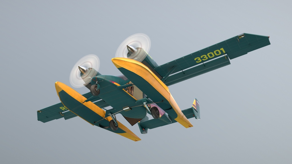 ScreenShot_Accord-201_Floatsplane_GreenYellowLivery___011.jpg