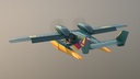 ScreenShot_Accord-201_Floatsplane_GreenYellowLivery___014.jpg