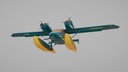 ScreenShot_Accord-201_Floatsplane_GreenYellowLivery___023.jpg