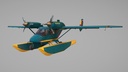 ScreenShot_Accord-201_Floatsplane_GreenYellowLivery___024.jpg