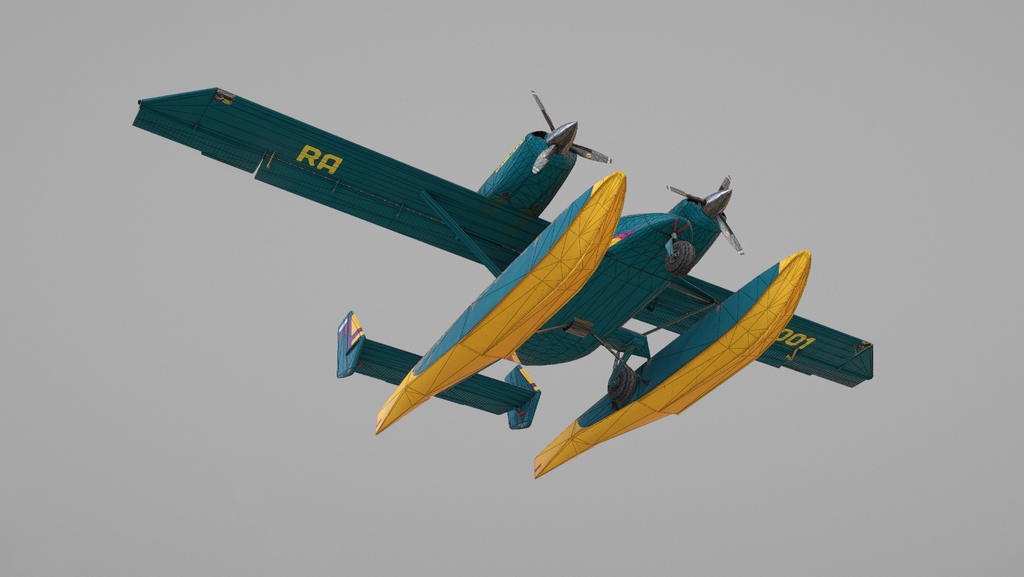 ScreenShot_Accord-201_Floatsplane_GreenYellowLivery___026.jpg