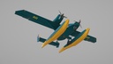 ScreenShot_Accord-201_Floatsplane_GreenYellowLivery___026.jpg