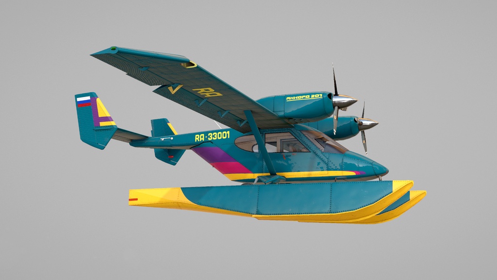 ScreenShot_Accord-201_Floatsplane_GreenYellowLivery___022.jpg